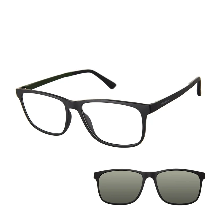 Eddie Bauer Eyeglasses EB 32038