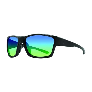 Mp Sunglasses MP6015
