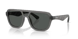 421387 Matte Grey