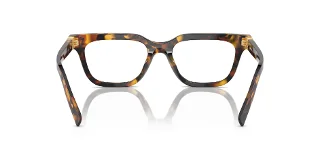 Miu Miu Eyeglasses MU07XV
