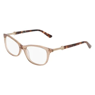 204 Taupe Crystal