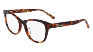 Dvf Eyeglasses 5130