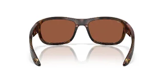 Costa Del Mar Sunglasses 6S9119