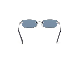 Guess Jeans Sunglasses GJ00005