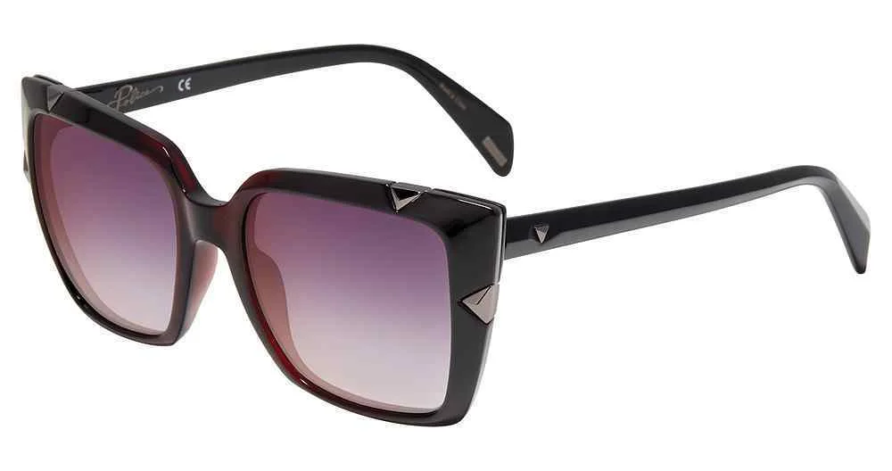 Police Sunglasses SPLA15