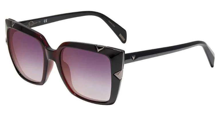 Police Sunglasses SPLA15