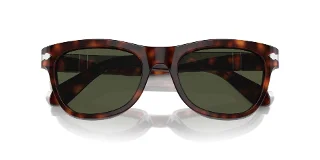 Persol Sunglasses PO0086S