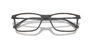 Giorgio Armani Eyeglasses AR7037