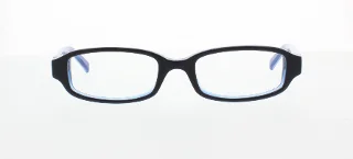 Mossimo Eyeglasses MS5033