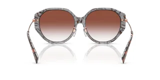 Michael Kors Sunglasses MK2248D