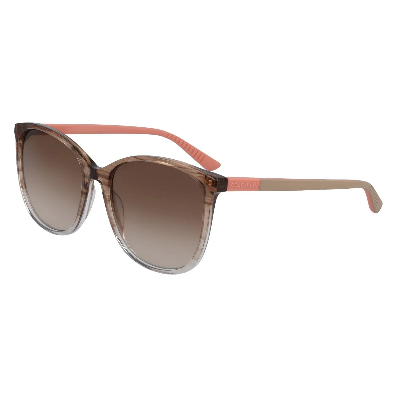 Cole Haan Sunglasses CH7082