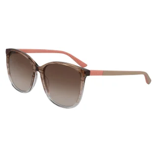 Cole Haan Sunglasses CH7082