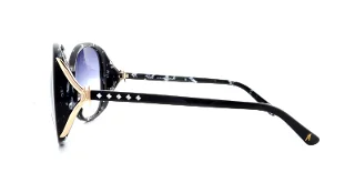 Guess By Marciano Sunglasses 642
