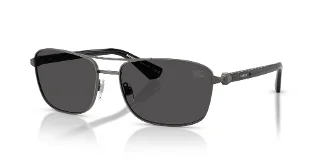 131687 Matte Grey