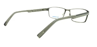 Converse Eyeglasses Q019