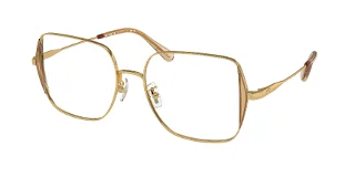 9441 Shiny Gold