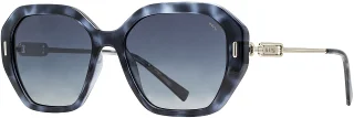 INVU Sunglasses INVU- 357