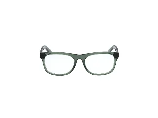 Abercrombie Kids Eyeglasses AK50004