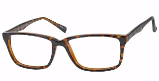 Focus Eyewear Eyeglasses FOCUS 54