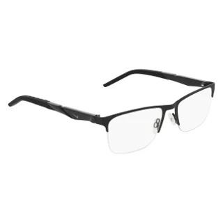 Nike Eyeglasses 8196