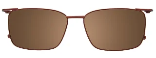 Easyclip Eyeglasses EC512
