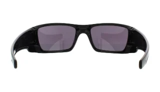 Oakley Sunglasses FUEL CELL