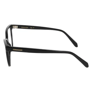 Salvatore Ferragamo Eyeglasses SF3062