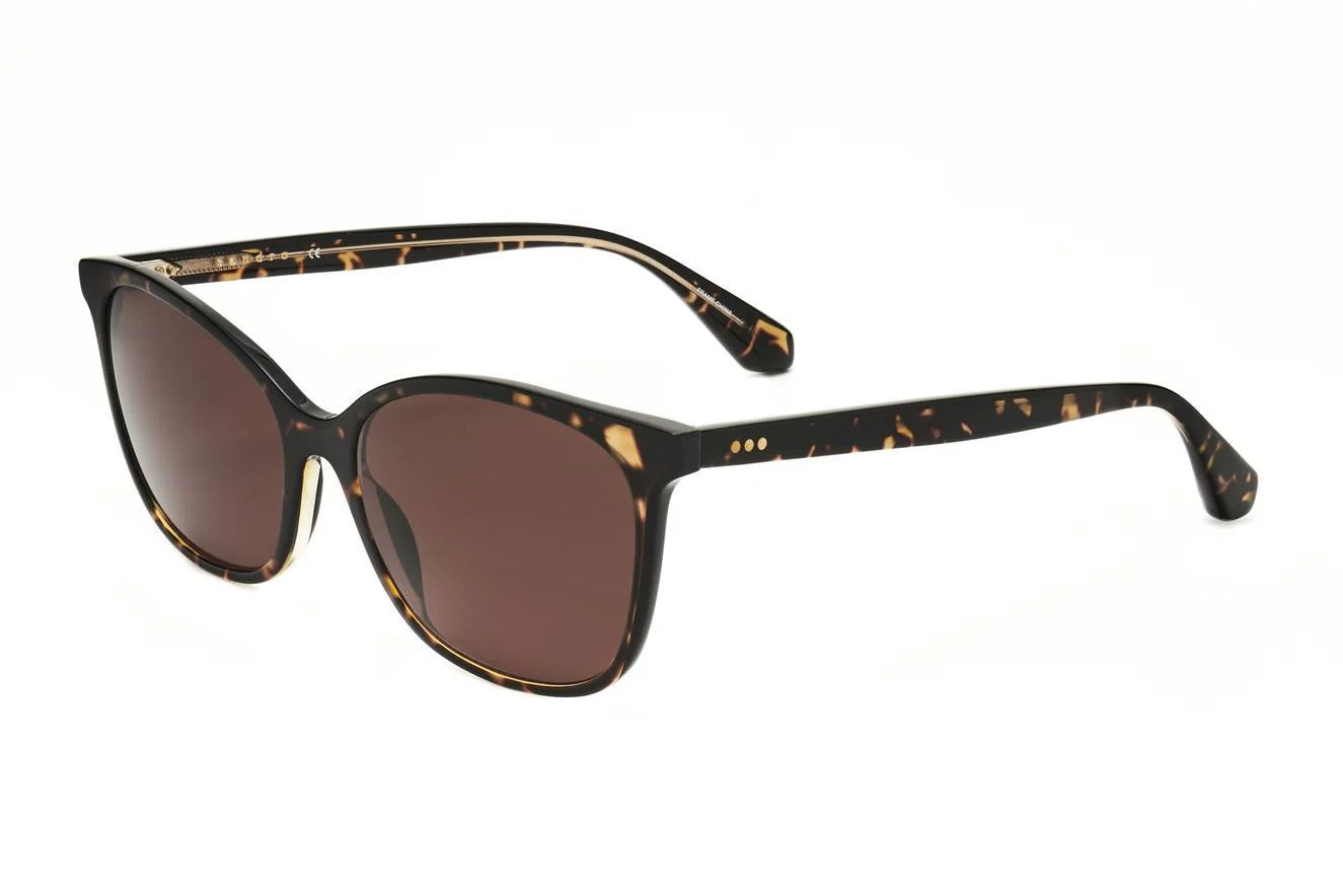 Sandro Sunglasses SDS2009