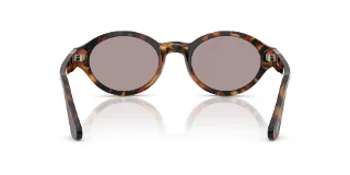 Persol Sunglasses PO3378S
