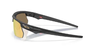 Oakley Sunglasses BIOSPHAERA