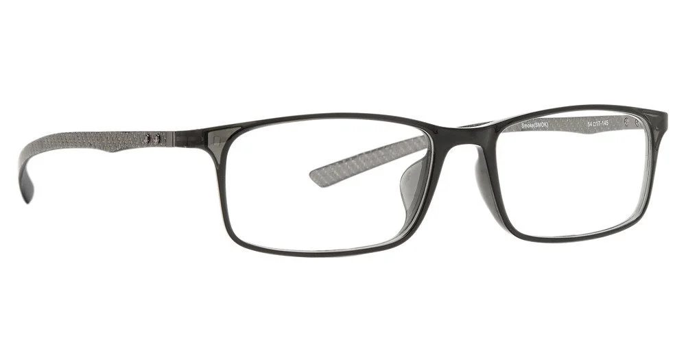 Ducks Unlimited Eyeglasses Arsenal