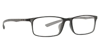 Ducks Unlimited Eyeglasses Arsenal