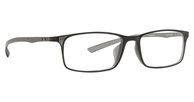 Ducks Unlimited Eyeglasses Arsenal