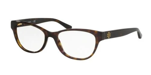Tory Burch Eyeglasses TY2065