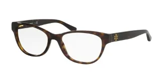 Tory Burch Eyeglasses TY2065
