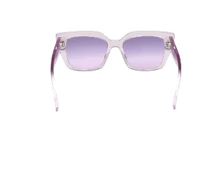 Abercrombie Kids Sunglasses AK00001