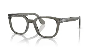 1103 Grey