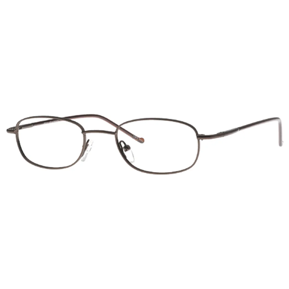 Stylewise Eyeglasses SW204