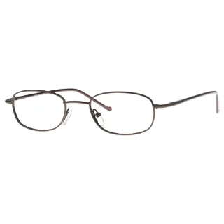 Stylewise Eyeglasses SW204