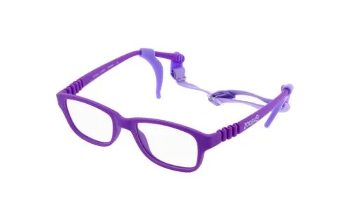 Zoobug Eyeglasses ZB 1026