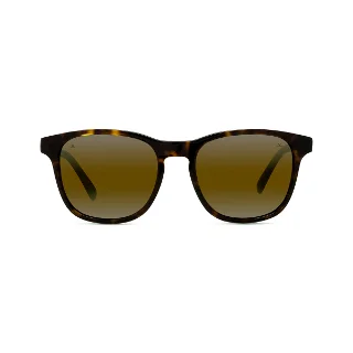 Vuarnet Sunglasses VU40012I