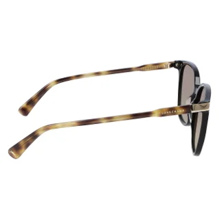 Longchamp Sunglasses LO612S N