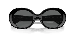 Emporio Armani Sunglasses EA4231U