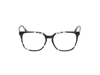 Hollister Eyeglasses HL50040