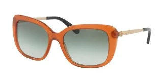 Coach Sunglasses HC8229