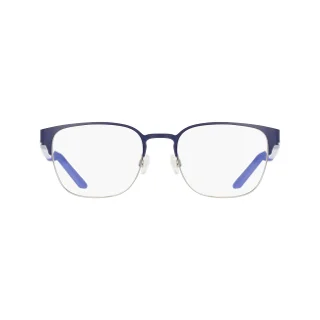 Nike Eyeglasses 8156