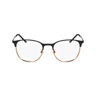 Flexon Eyeglasses E1142