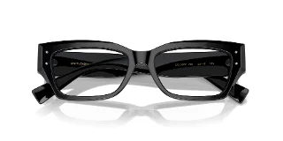 Dolce & Gabbana Eyeglasses DG3387
