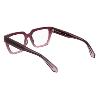 Calvin Klein Collection Eyeglasses CKJ25609