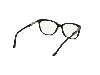 Skechers Eyeglasses SE50031